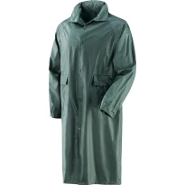 Chaqueta de trabajo Neri Impermeable Con capucha Niagara 461030
