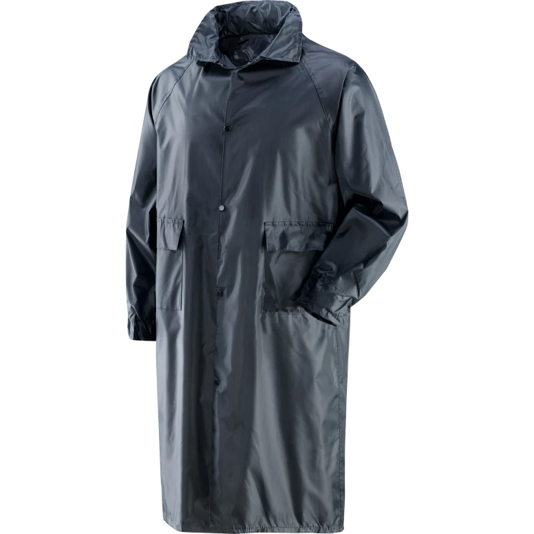 Chaqueta de trabajo Neri Impermeable Con capucha Niagara 461030