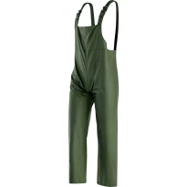 Mono de trabajo Neri Impermeable Victoria 461060