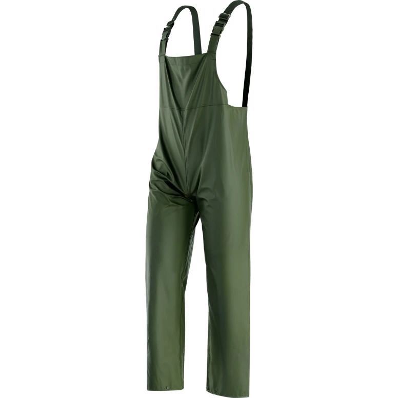 Mono de trabajo Neri Impermeable Victoria 461060
