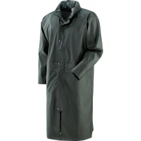 Chaqueta de trabajo Neri Impermeable Con capucha Iguazu' 461064