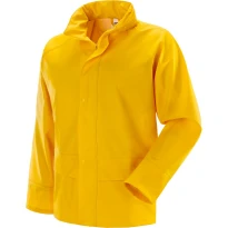 Conjunto de trabajo Neri Impermeable Chaqueta y pantalones Iguazu' 461065 2