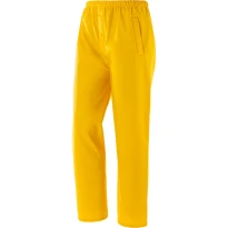 Conjunto de trabajo Neri Impermeable Chaqueta y pantalones Iguazu' 461065