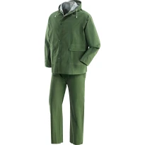 Conjunto de trabajo Neri De alta resistencia impermeable Pluvio 462009 2