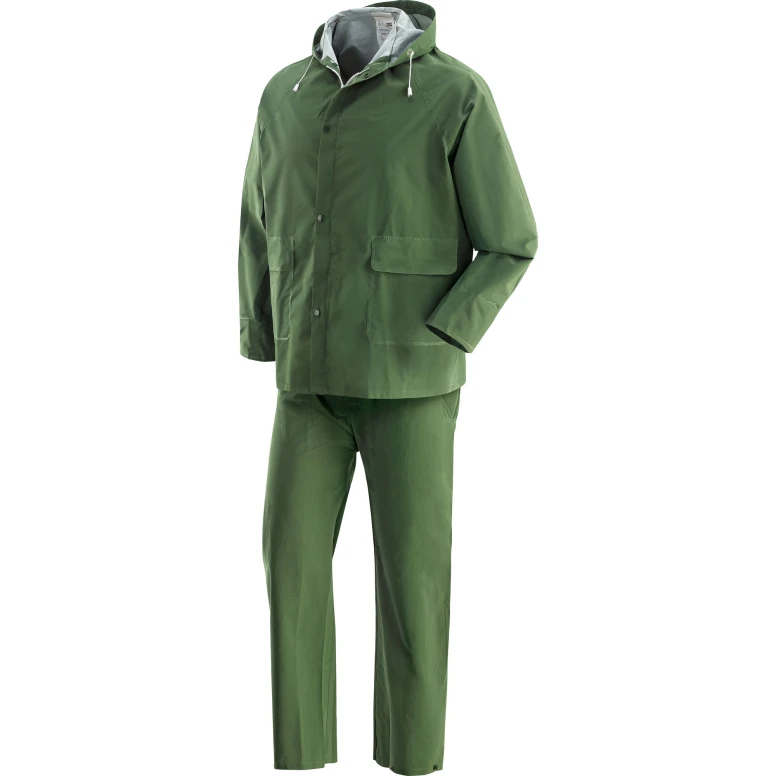 Conjunto de trabajo Neri De alta resistencia impermeable Pluvio 462009