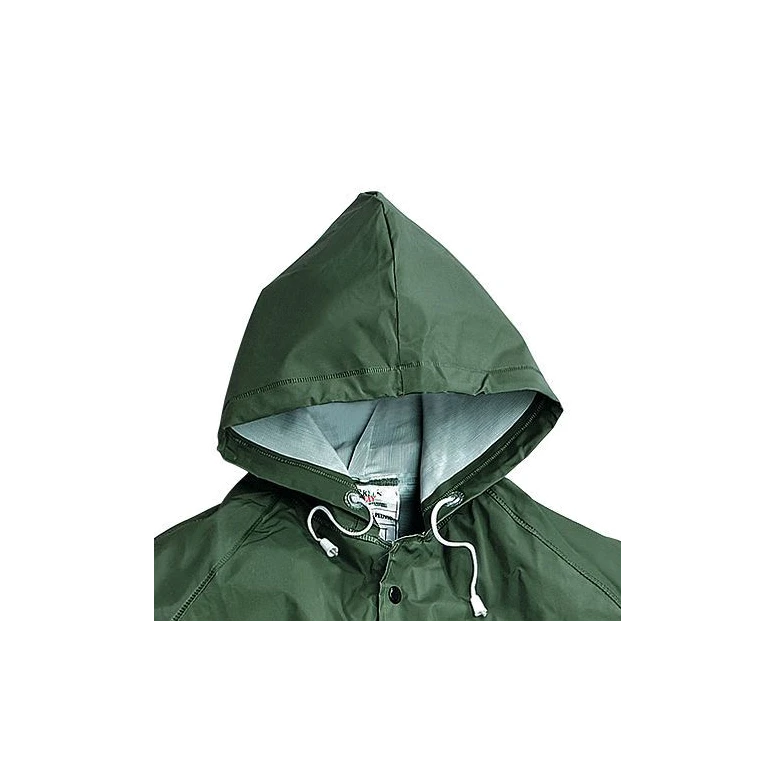 Conjunto de trabajo Neri De alta resistencia impermeable Pluvio 462009