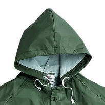 Conjunto de trabajo Neri De alta resistencia impermeable Pluvio 462009
