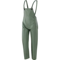 Mono de trabajo Neri Impermeable Profesional Pluvio 462100