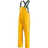 Mono de trabajo Neri Impermeable Fisherman 462121