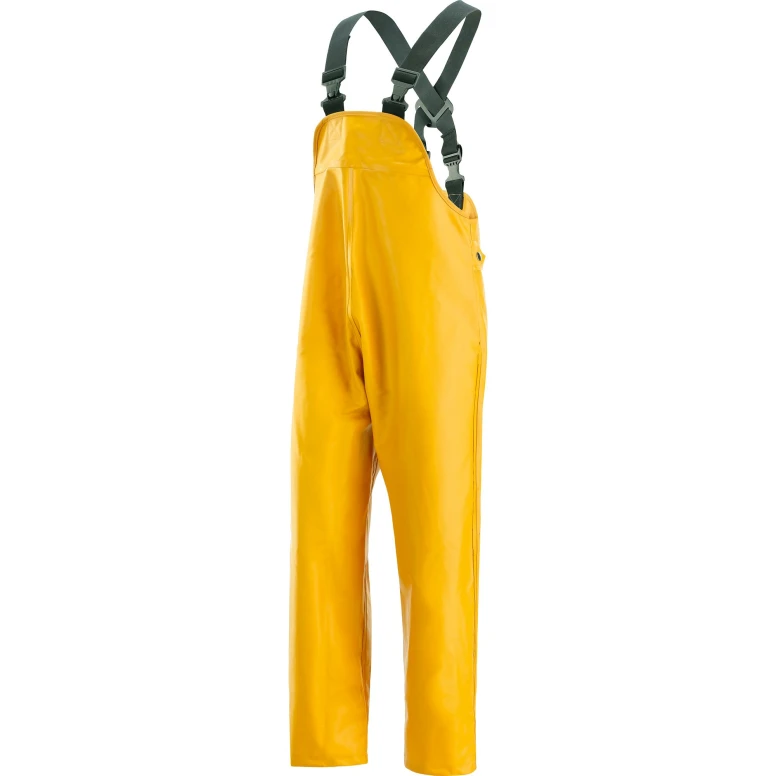 Mono de trabajo Neri Impermeable Fisherman 462121
