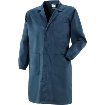 Camisa de trabajo Neri de tejido Resistente Super 435261