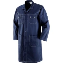 Camisa de trabajo Neri Resistente de algodón Top Eur 436080 2