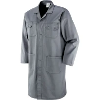 Camisa de trabajo Neri Resistente de algodón Top Eur 436080