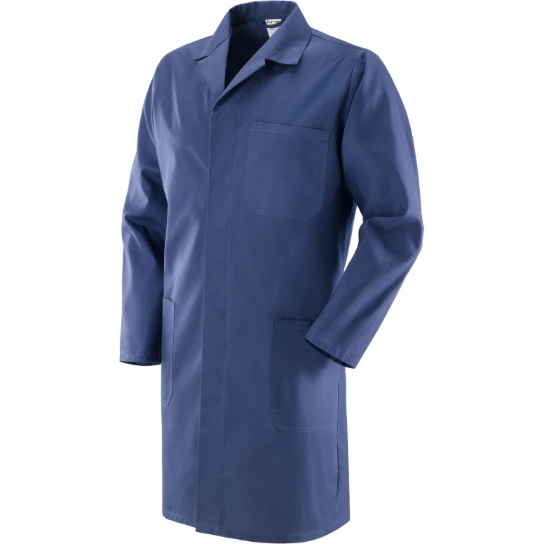 Camisa de trabajo Neri de tejido ligero para hombre Terital 437060