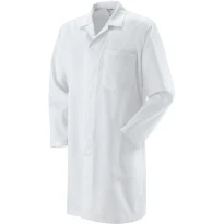 Camisa de trabajo Neri de tejido ligero para hombre Terital 437060