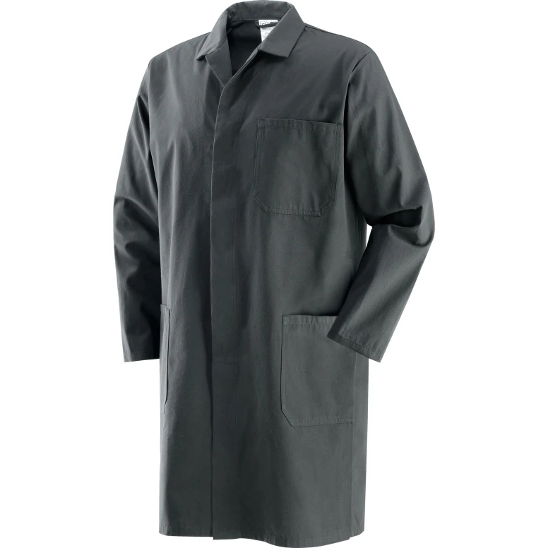 Camisa de trabajo Neri de tejido ligero para hombre Terital 437060