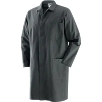 Camisa de trabajo Neri de tejido ligero para hombre Terital 437060