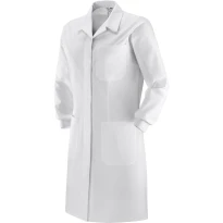 Camisa de trabajo Neri de manga larga para mujer Terital 437066