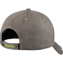 Gorra de trabajo Neri 100% algodón Cap 436907 2