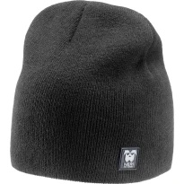 Gorra de trabajo Neri invierno Gorro Club 467002