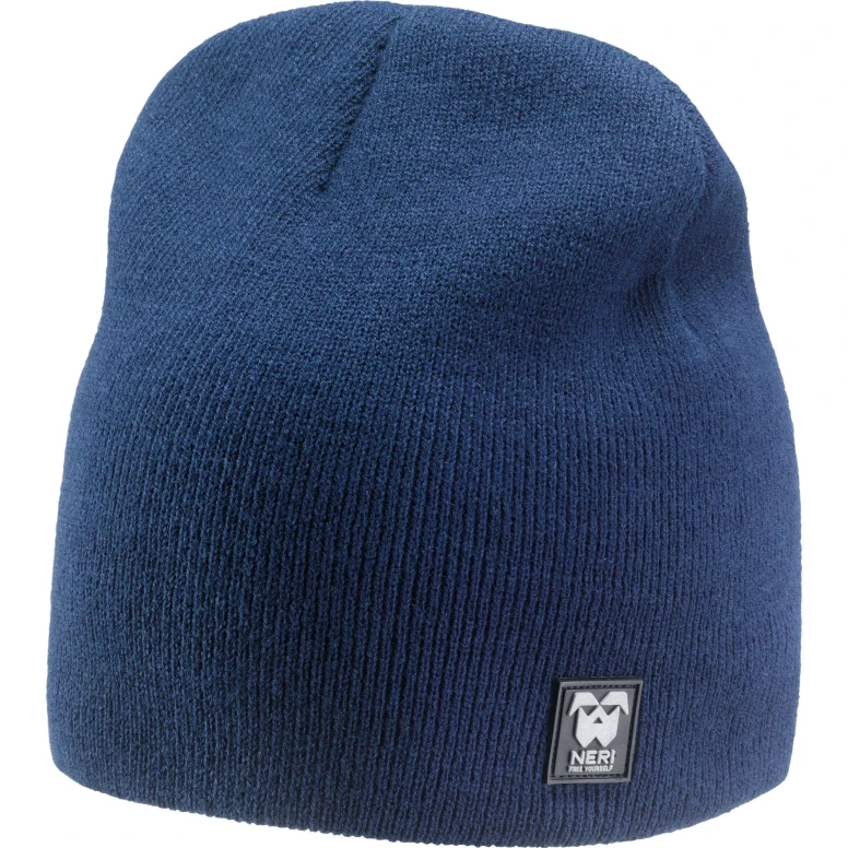 Gorra de trabajo Neri invierno Gorro Club 467002