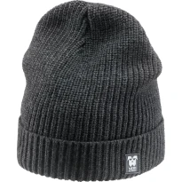 Gorra de trabajo Neri De invierno con vuelta Truck 467016