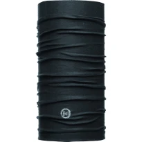 5 Piezas - Gorro de trabajo Neri de tejido continuo Coolnet 472102