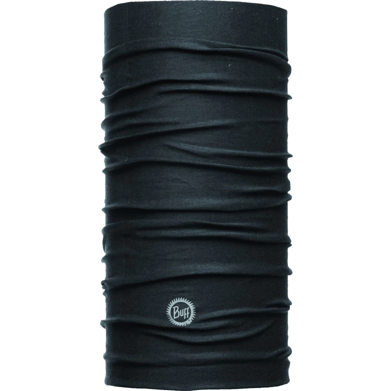 5 Piezas - Gorro de trabajo Neri de tejido continuo Coolnet 472102