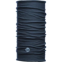 5 Piezas - Gorro de trabajo Neri ignífugo y antiestático Buff 472108