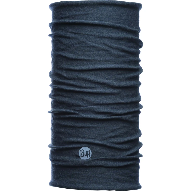 5 Piezas - Gorro de trabajo Neri ignífugo y antiestático Buff 472108