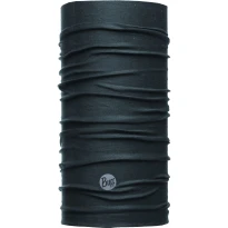 5 Piezas - Gorro de trabajo Neri elástico Original Buff 472110