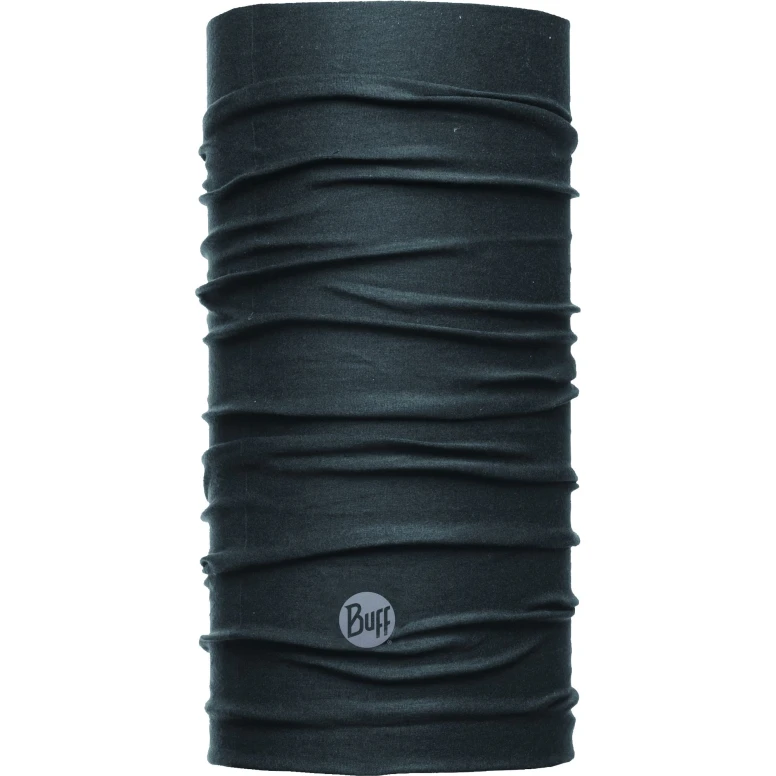 5 Piezas - Gorro de trabajo Neri elástico Original Buff 472110