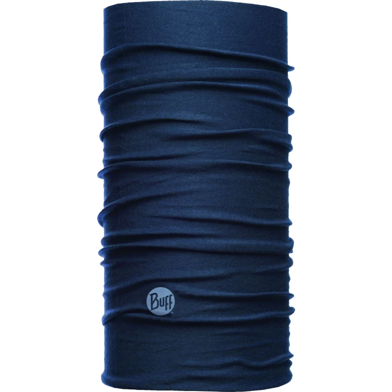 5 Piezas - Gorro de trabajo Neri elástico Original Buff 472110