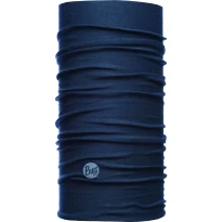 5 Piezas - Gorro de trabajo Neri elástico Original Buff 472110