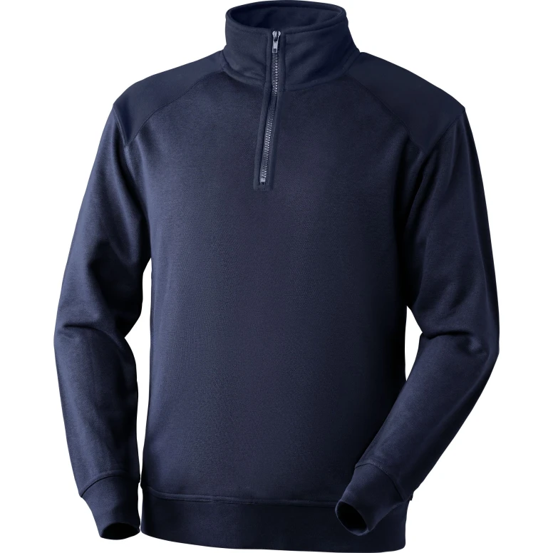 Sudadera de trabajo Neri Sin perchado Anniston 455093