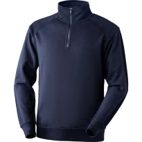 Sudadera de trabajo Neri Sin perchado Anniston 455093
