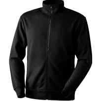 Sudadera de trabajo Neri Hoover nera 455094