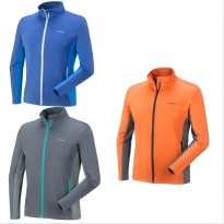 Chaquetón de trabajo Neri Ligero Cervinia 455097