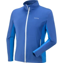 Chaquetón de trabajo Neri Ligero Cervinia 455097 2