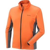Chaquetón de trabajo Neri Ligero Cervinia 455097