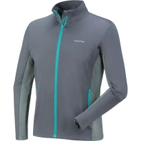 Chaquetón de trabajo Neri Ligero Cervinia 455097