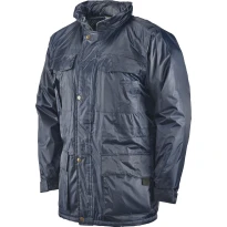 Chaqueta de trabajo Neri Acolchada Mister 420005