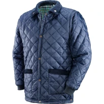 Chaqueta de trabajo Neri 3in1 Mister top 420027