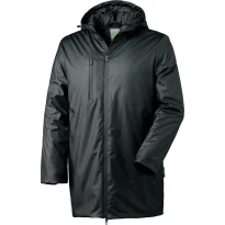 Chaqueta de trabajo Neri Impermeable Acolchada Dublin 420031