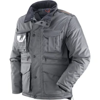 Chaqueta de trabajo Neri Con mangas desmontables Tacoma 420092