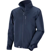 Chaqueta de trabajo Neri Transpirable Cortavientos Asiago 422178