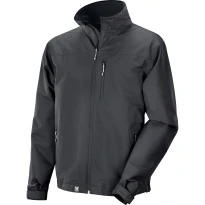 Chaqueta de trabajo Neri Transpirable Cortavientos Asiago 422178