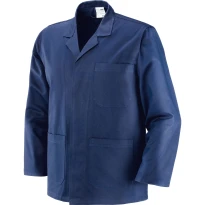 Chaqueta de trabajo Neri Super unisex 435210
