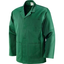 Chaqueta de trabajo Neri Super unisex 435210 2