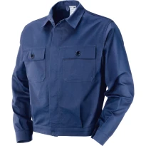Chaqueta de trabajo Neri Resistente Super 435250